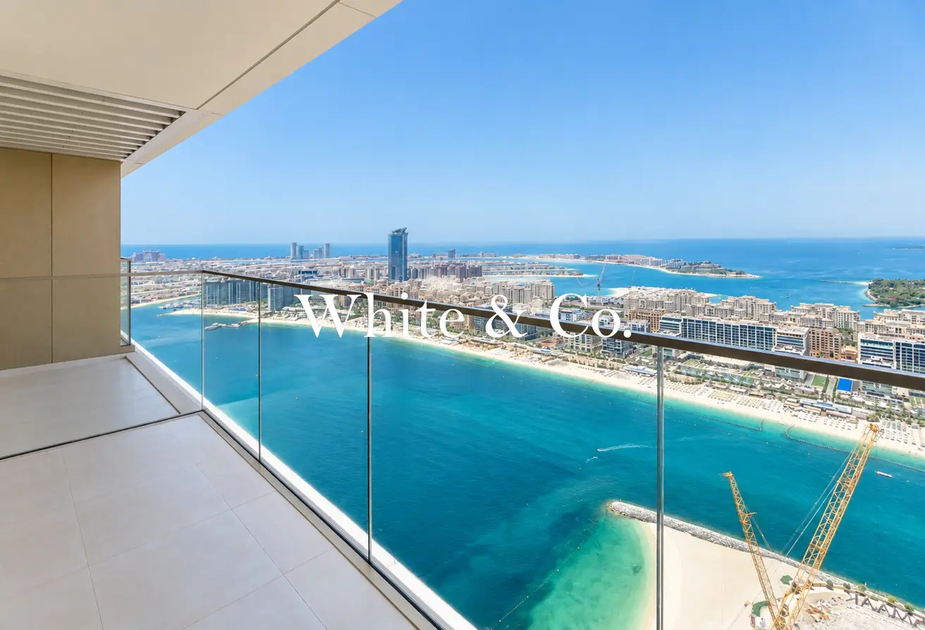 161857306 - Property Main Image