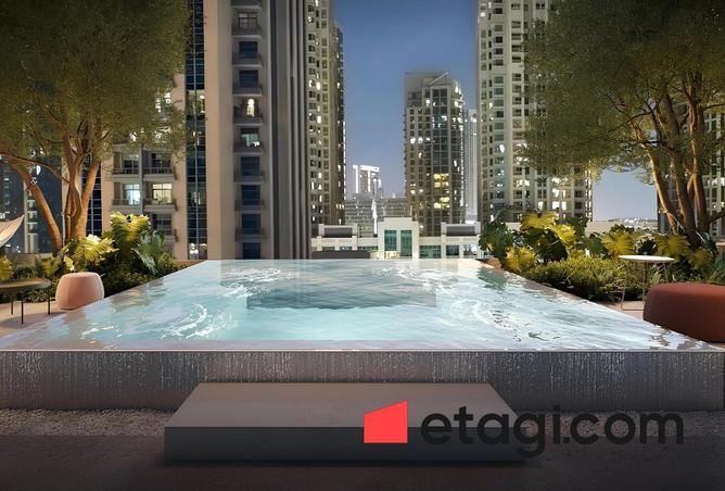 86169009 - Property Main Image