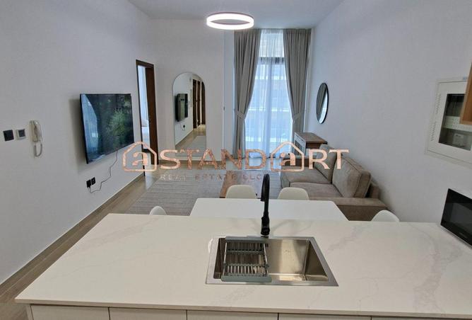 139686252 - Property Image 3