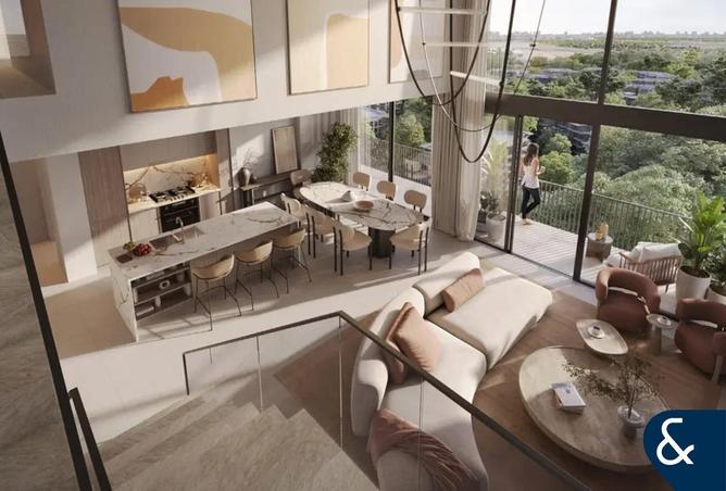 78987782 - Property Main Image