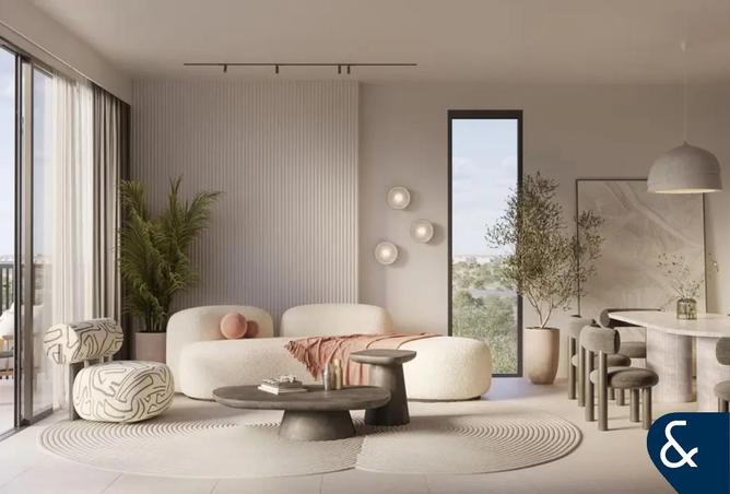 78987782 - Property Image 3