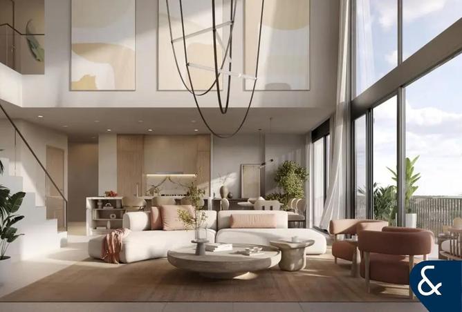 78987782 - Property Image 2