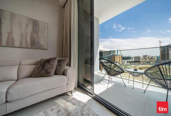 75012192 - صورة العقار 2