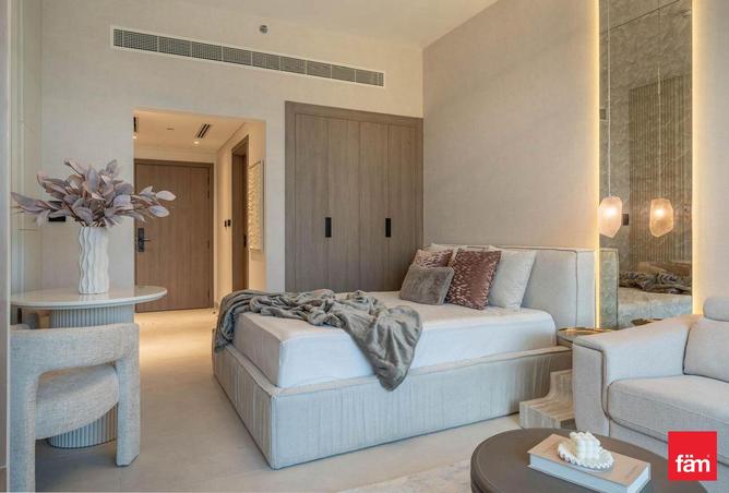 75012192 - صورة العقار 3