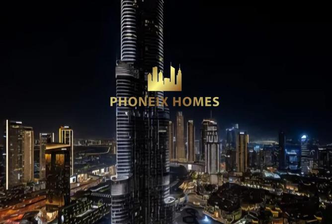 16138306 - صورة العقار 2