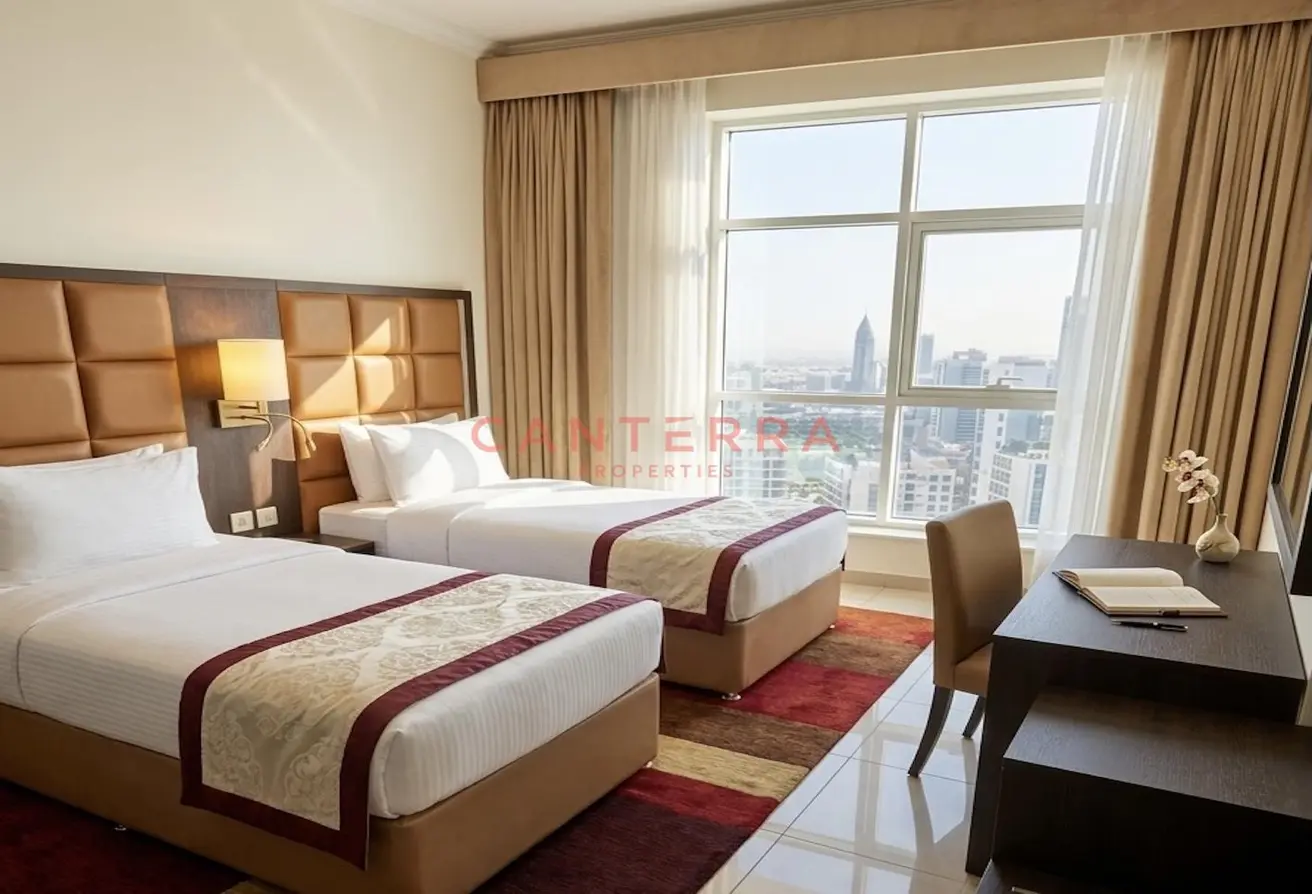 145530173 - Property Main Image
