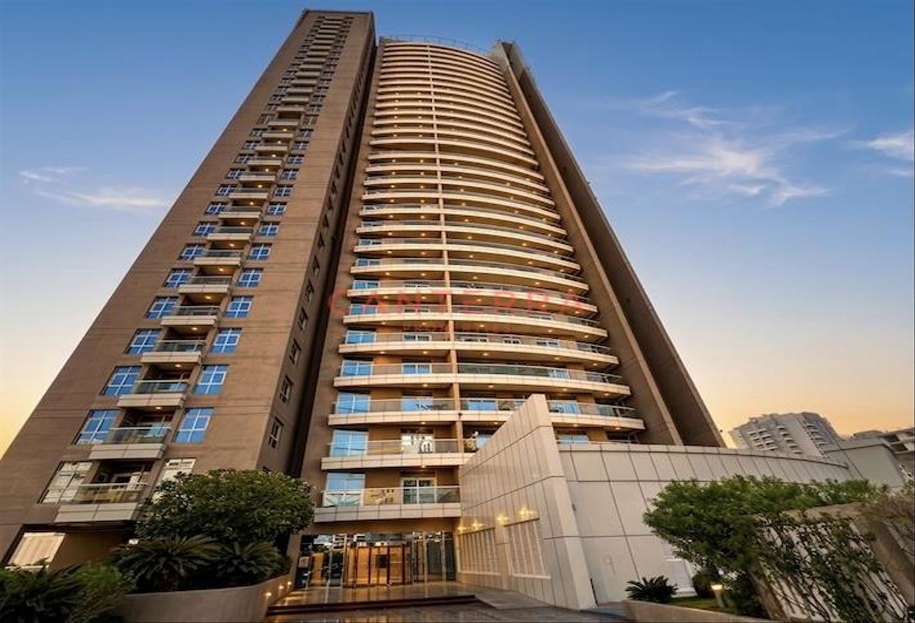 3 BR + Maid's | Skyline Luxury | Spacious Layout photo 22