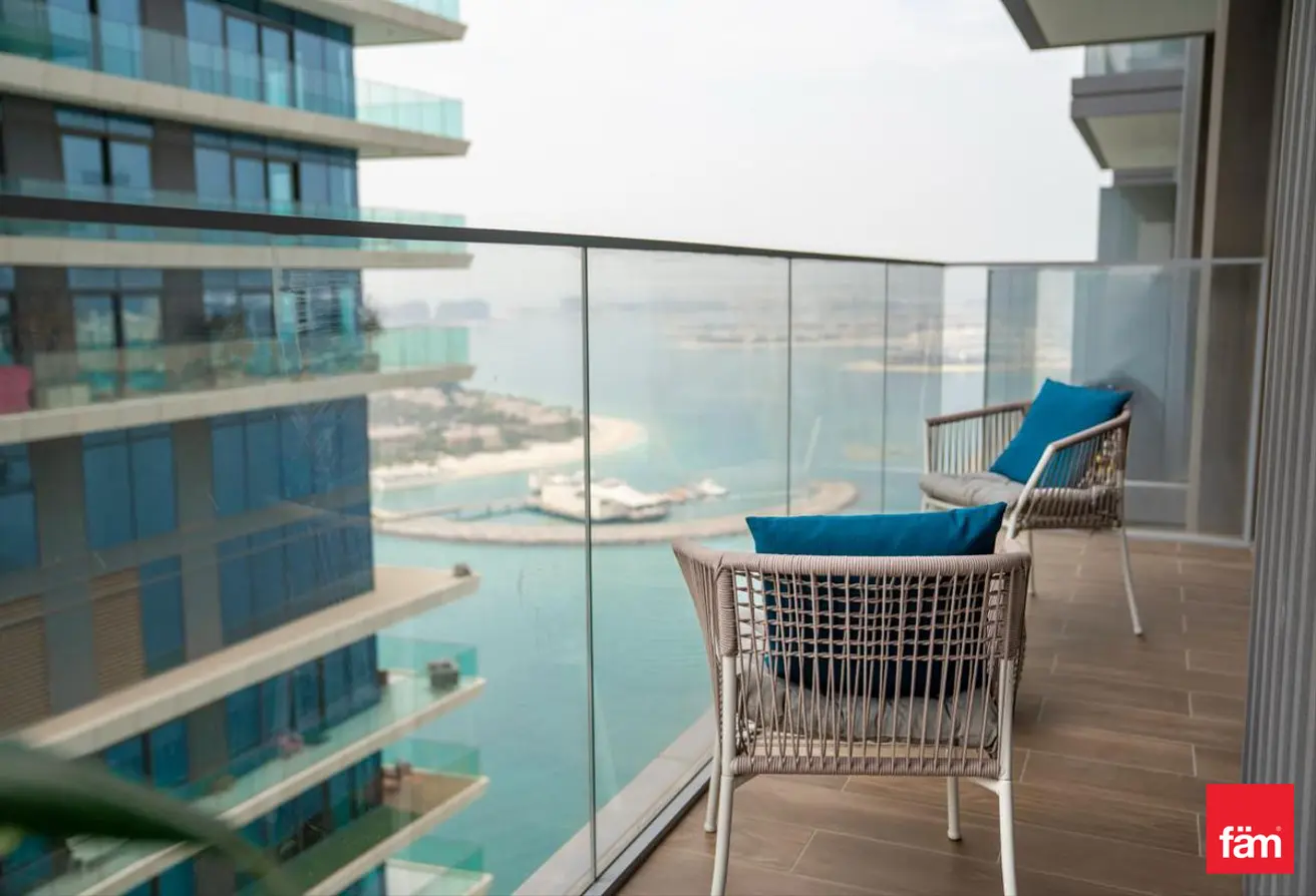 138316843 - Property Main Image
