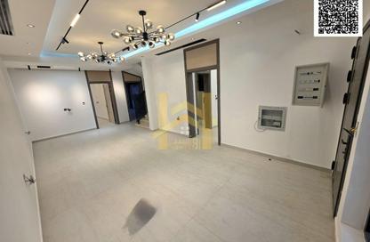 Townhouse - 7 - 7+ for sale in Al Helio 1 - Al Helio - Ajman