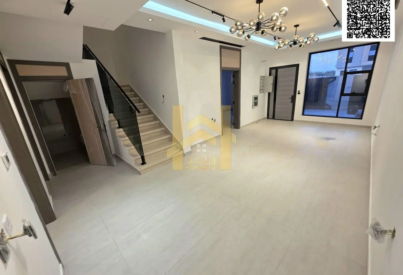146907776 - Property Main Image
