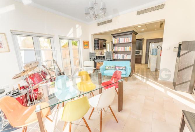 104125831 - Property Image 3