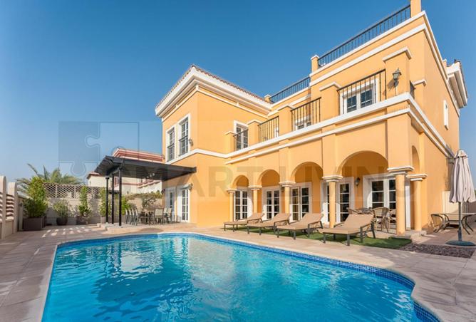 104125831 - Property Main Image