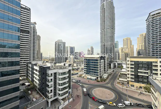 147763985 - صورة العقار 3