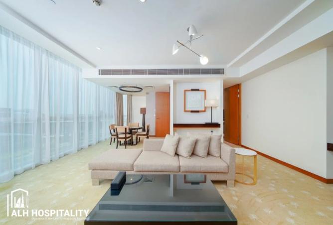 16073844 - صورة العقار 2