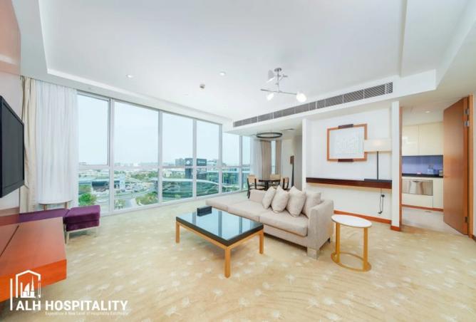 16073844 - الصورة الرئيسية للعقار