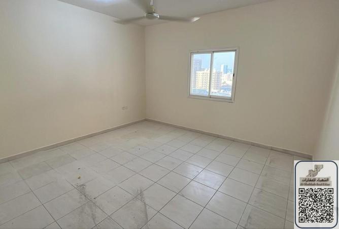 16074508 - صورة العقار 2