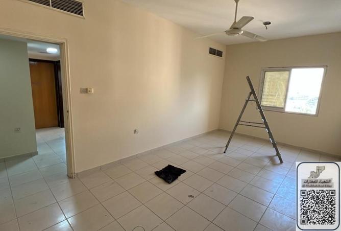 16074508 - صورة العقار 3