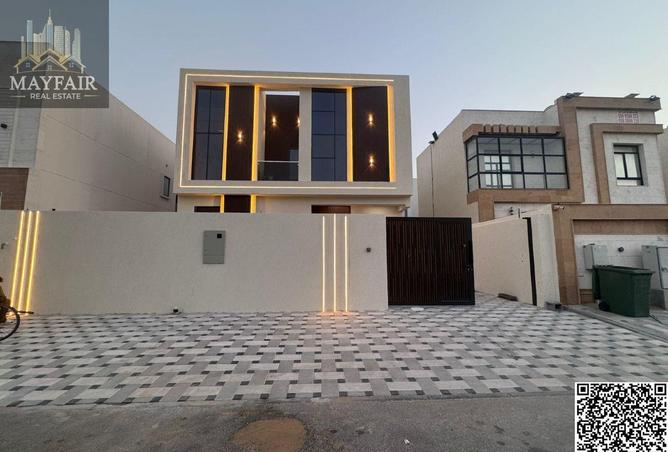113282753 - الصورة الرئيسية للعقار