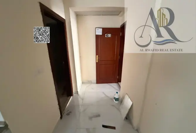 158226196 - Property Image 3