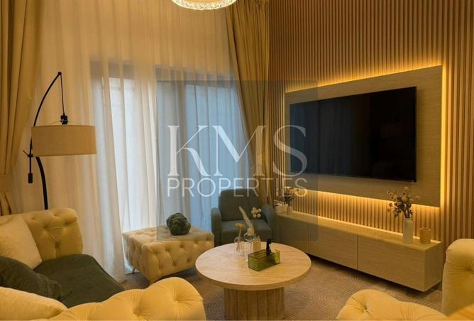 92277603 - Property Main Image