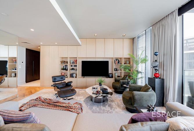 65955816 - صورة العقار 3