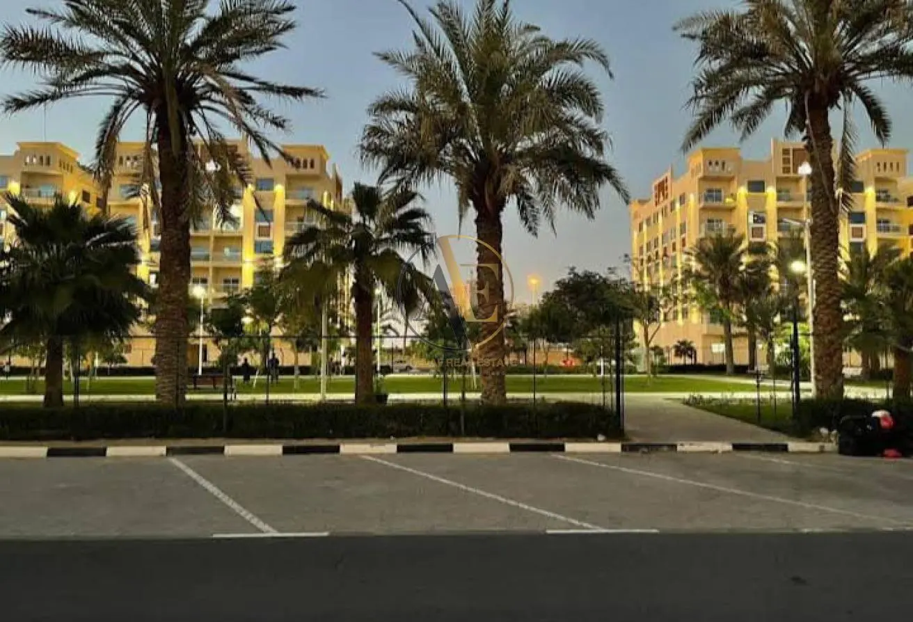 156003523 - Property Main Image