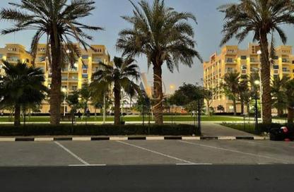 Apartment - Studio - 1 for sale in Al Ameera Village - Ajman
