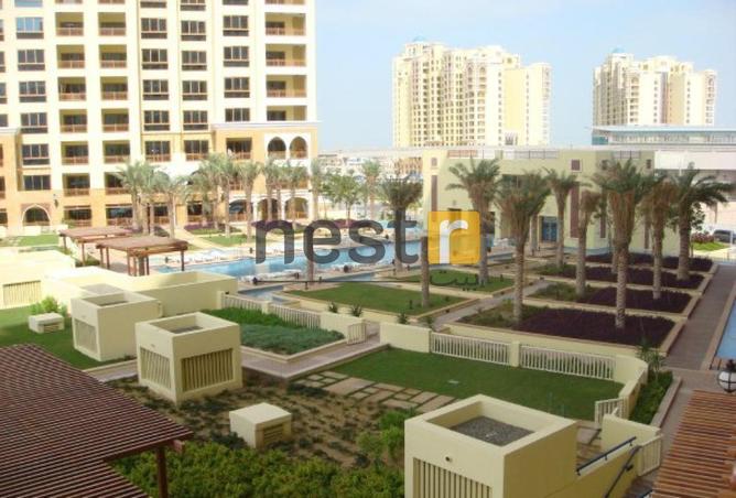 84892484 - Property Image 3