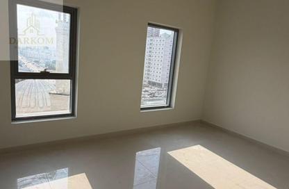 Apartment - 2 Bedrooms - 2 Bathrooms for rent in Sheikh Jaber Al Sabah Street - Al Naimiya - Al Nuaimiya - Ajman