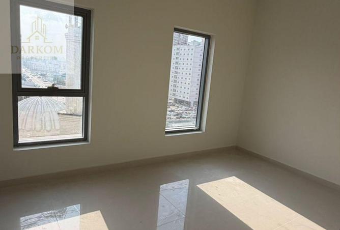 74620703 - Property Image 3