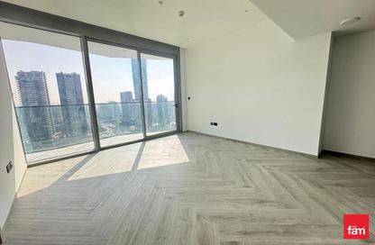Apartment - 1 Bedroom - 1 Bathroom for sale in Peninsula Three - Peninsula - Business Bay - Dubai