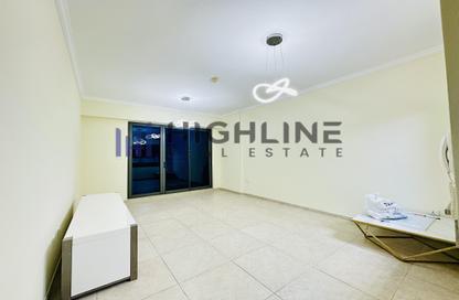 Apartment - 1 - 2 for rent in Coral Residence - Dubai Silicon Oasis - Dubai Apartment - 1 - 2 for rent in Coral Residence - Dubai Silicon Oasis - Dubai