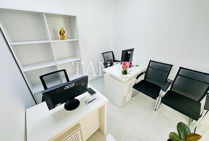 91798014 - صورة العقار 3