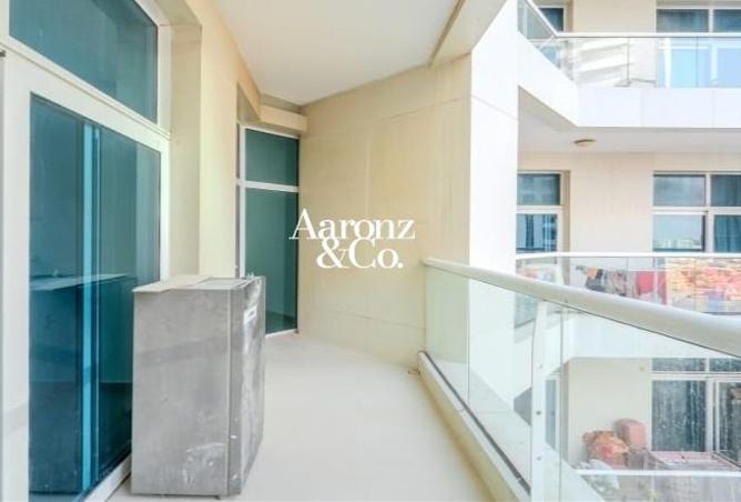 125176789 - Property Main Image