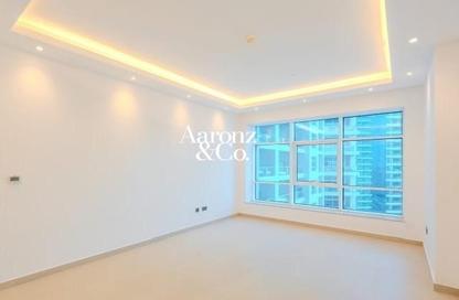 Apartment - 2 Bedrooms - 3 Bathrooms for sale in Al Fahad Tower 2 - Al Fahad Towers - Barsha Heights (Tecom) - Dubai