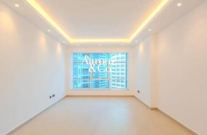 Apartment - 2 Bedrooms - 3 Bathrooms for sale in Al Fahad Tower 2 - Al Fahad Towers - Barsha Heights (Tecom) - Dubai Apartment - 2 Bedrooms - 3 Bathrooms for sale in Al Fahad Tower 2 - Al Fahad Towers - Barsha Heights (Tecom) - Dubai