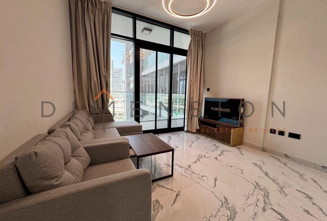 80676535 - صورة العقار 2