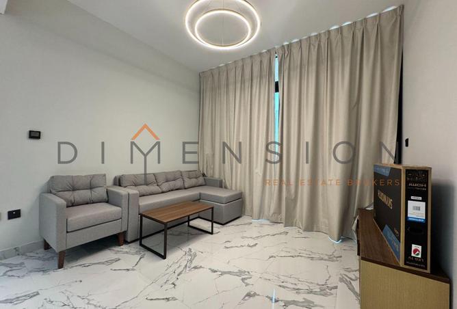 80676535 - صورة العقار 3