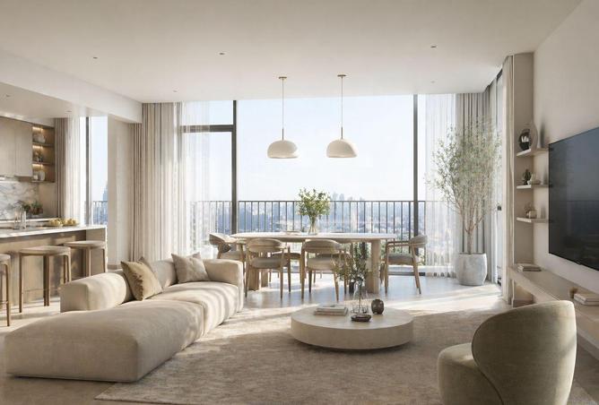 80262053 - Property Image 2