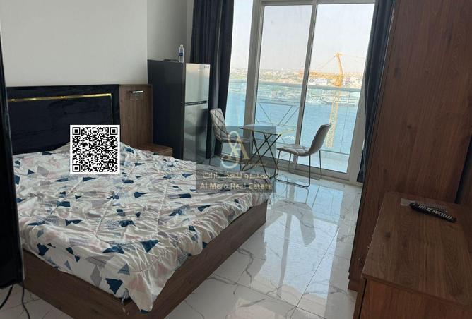 87880163 - صورة العقار 3