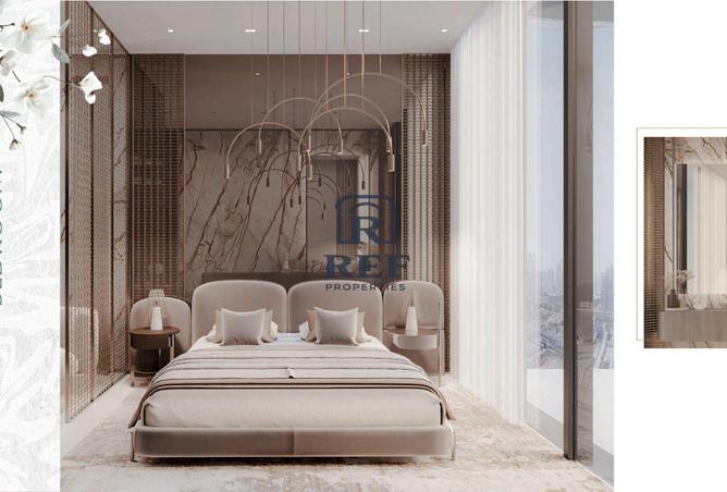 64029027 - Property Image 3