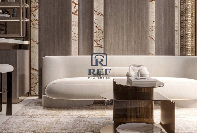 64029027 - Property Main Image