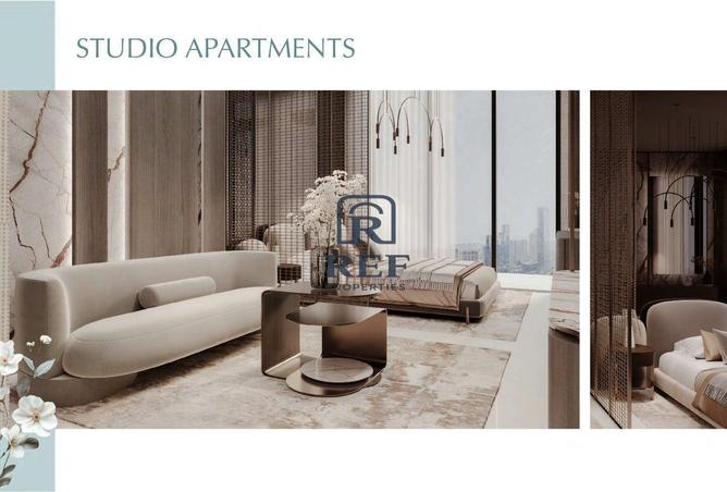 64029027 - Property Image 2