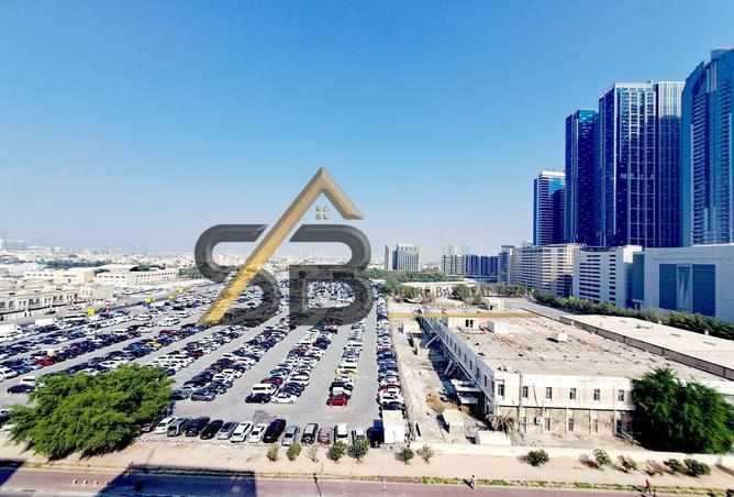 58186164 - الصورة الرئيسية للعقار