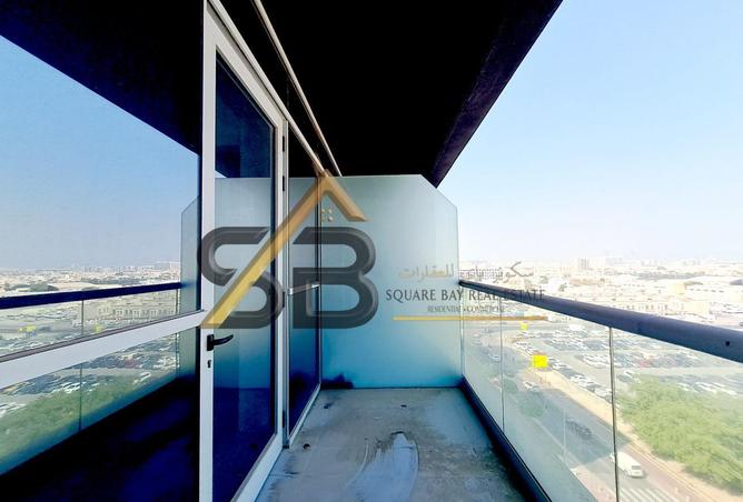 58186164 - صورة العقار 2