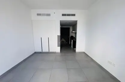 Apartment - Studio - 1 Bathroom for rent in The Link - East Village - Aljada - Sharjah