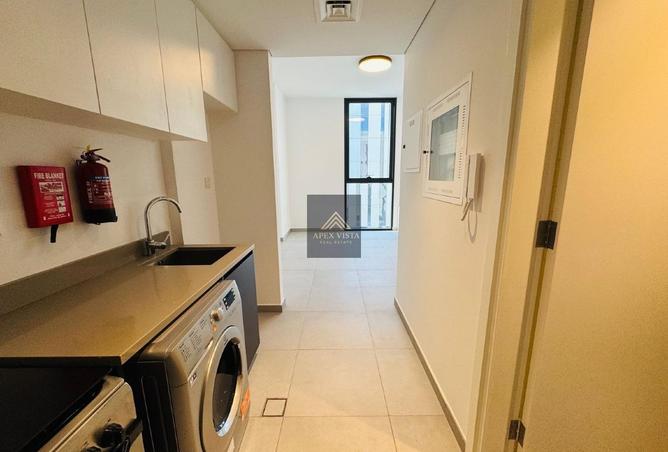 16088809 - Property Image 2