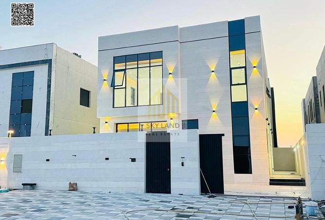 60927572 - صورة العقار 2