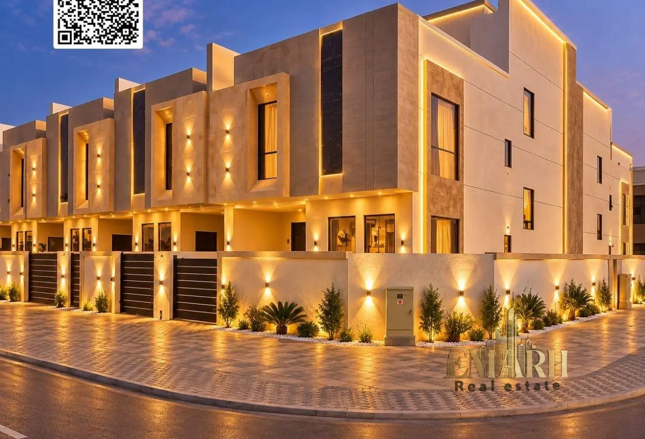 164590920 - Property Main Image