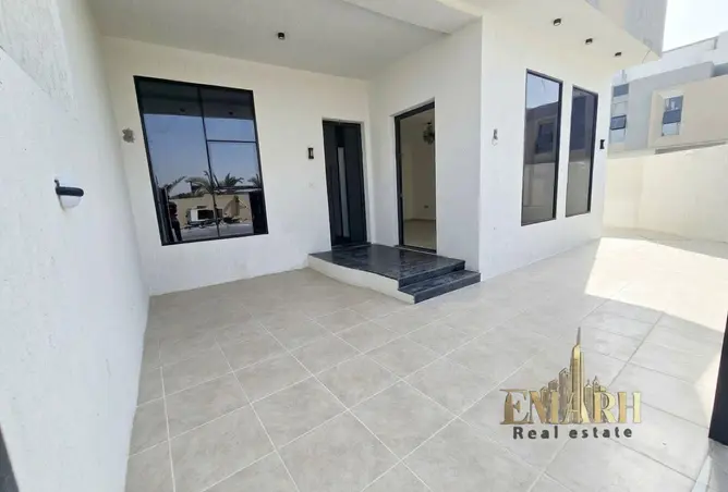 164590920 - Property Image 2